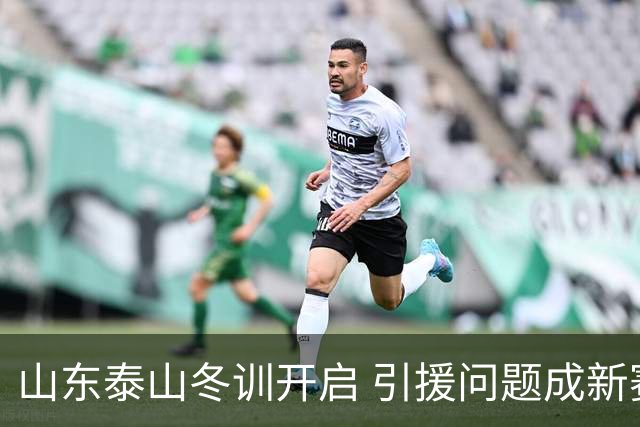 山东泰山冬训开启 引援问题成新赛季备战核心困难