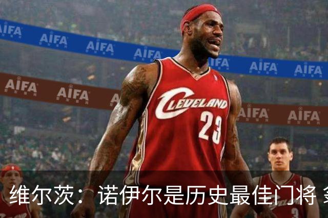维尔茨：诺伊尔是历史最佳门将 翁达夫数据出色而哈弗茨是大心脏