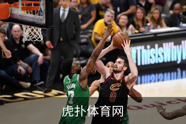 虎扑体育网